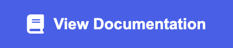 view-docs-btn.png